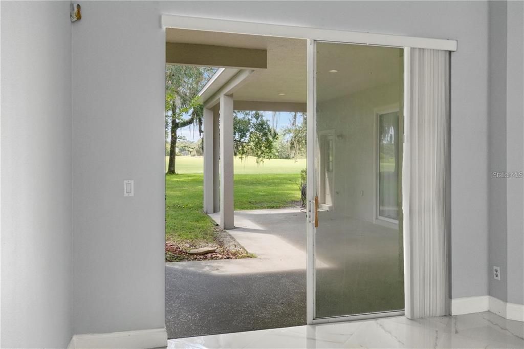 For Rent: $3,500 (4 beds, 3 baths, 2895 Square Feet)