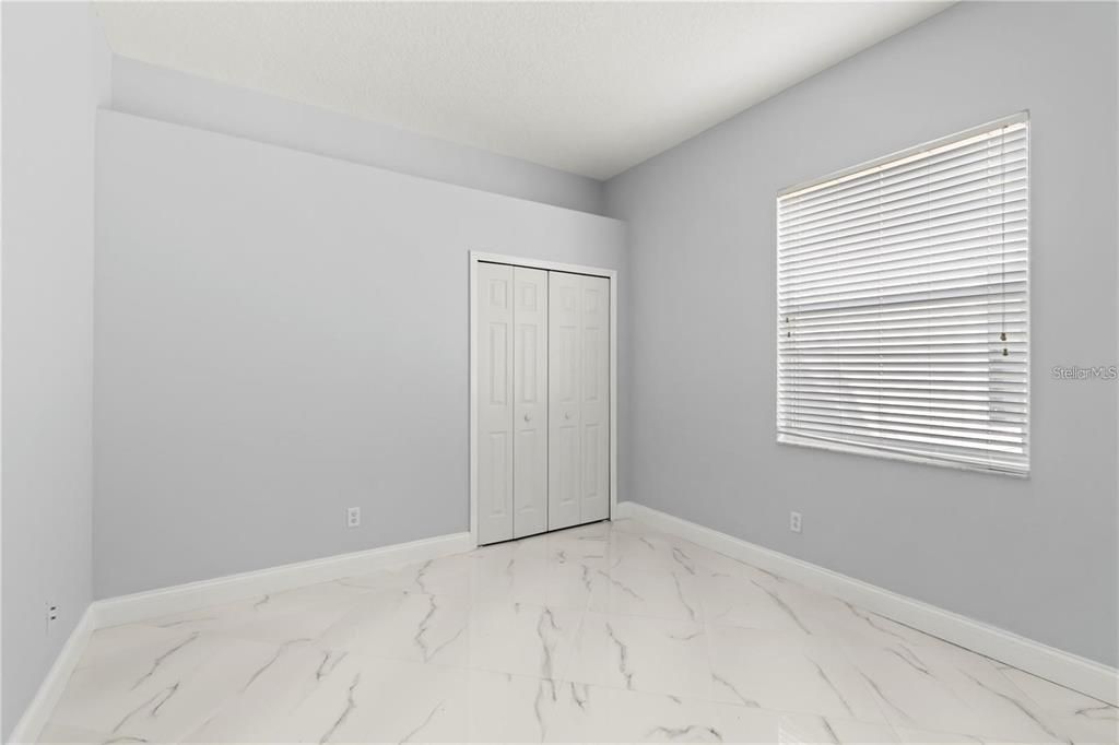 For Rent: $3,500 (4 beds, 3 baths, 2895 Square Feet)