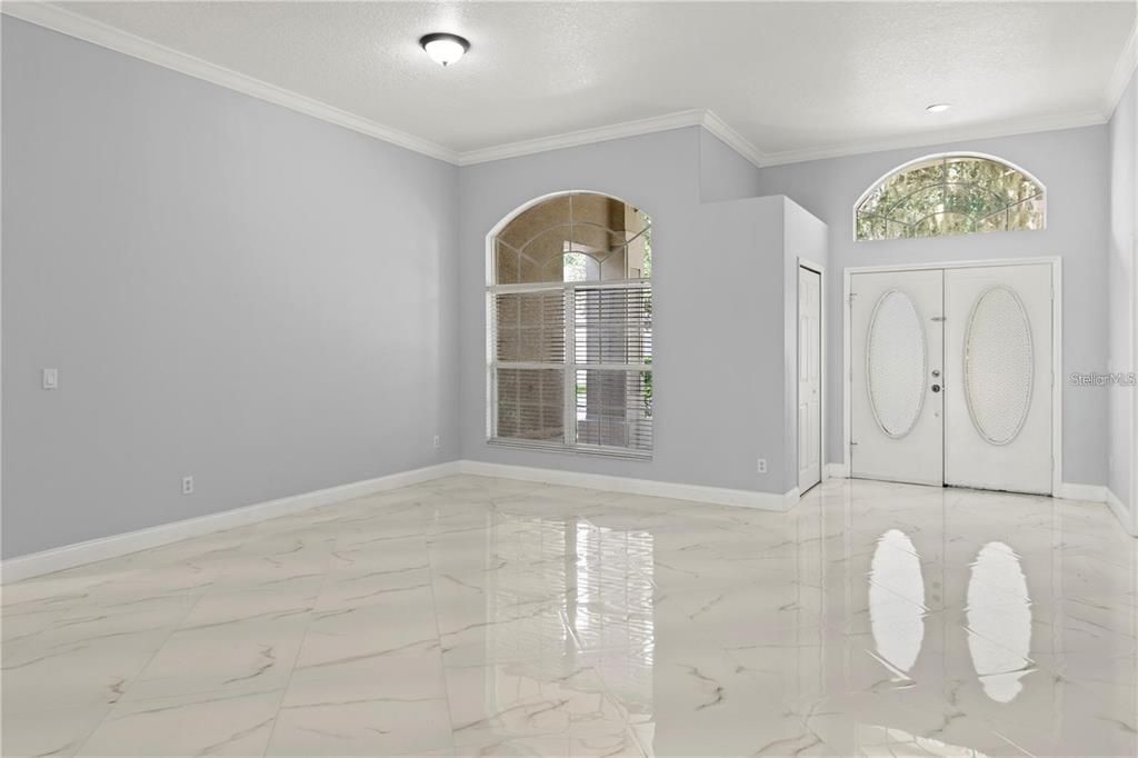 For Rent: $3,500 (4 beds, 3 baths, 2895 Square Feet)