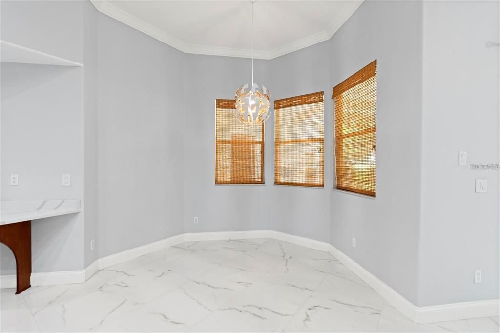 For Rent: $3,500 (4 beds, 3 baths, 2895 Square Feet)