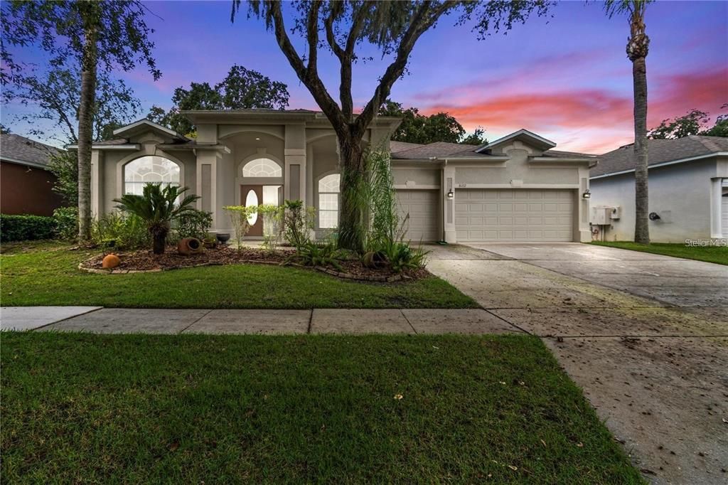For Rent: $3,500 (4 beds, 3 baths, 2895 Square Feet)