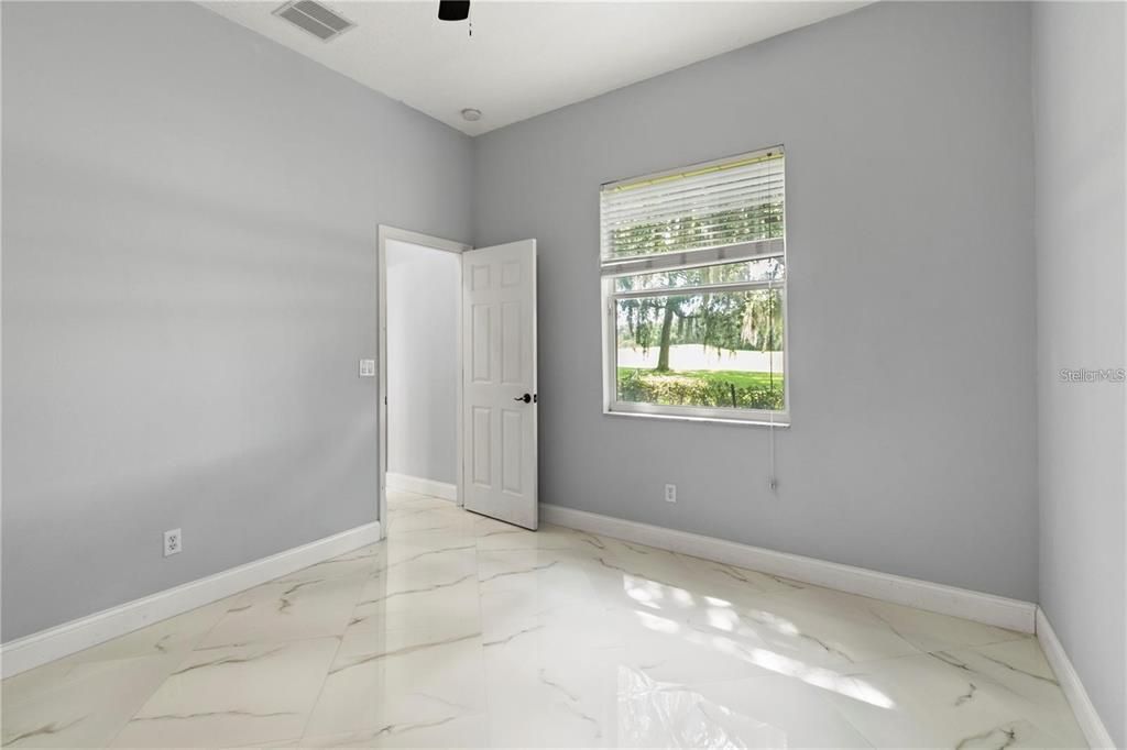 For Rent: $3,500 (4 beds, 3 baths, 2895 Square Feet)