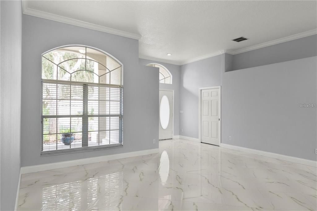 For Rent: $3,500 (4 beds, 3 baths, 2895 Square Feet)