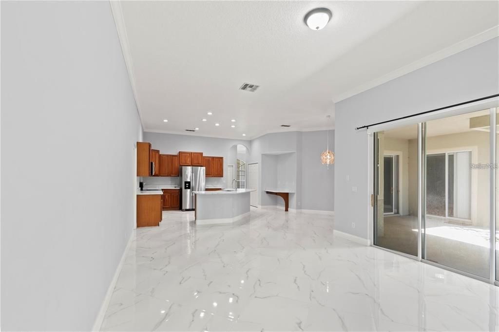 For Rent: $3,500 (4 beds, 3 baths, 2895 Square Feet)