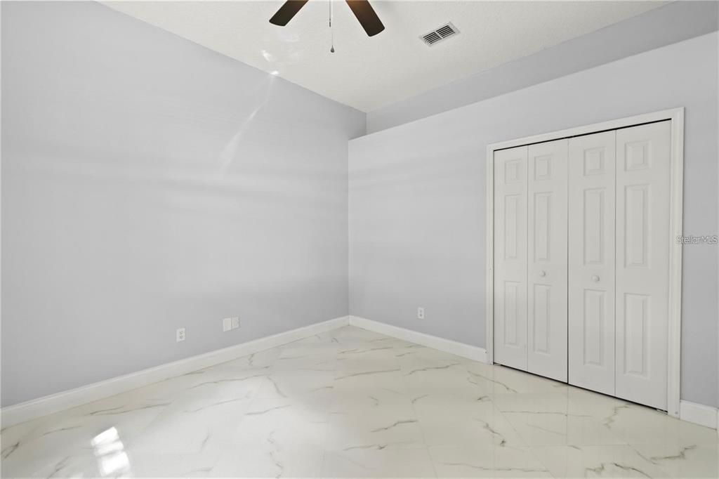 For Rent: $3,500 (4 beds, 3 baths, 2895 Square Feet)