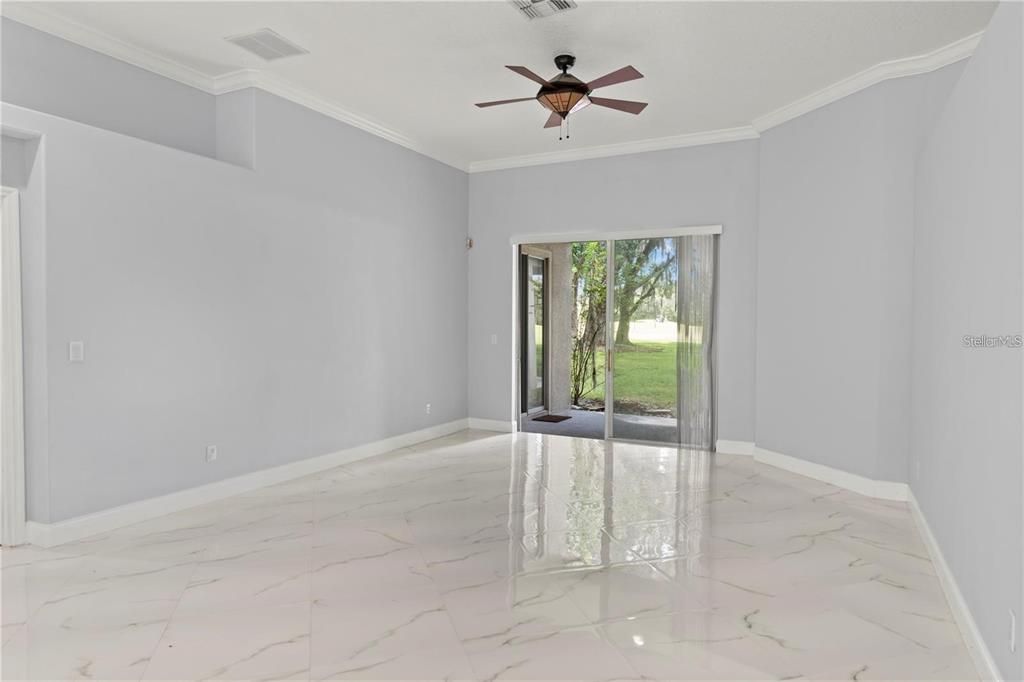 For Rent: $3,500 (4 beds, 3 baths, 2895 Square Feet)