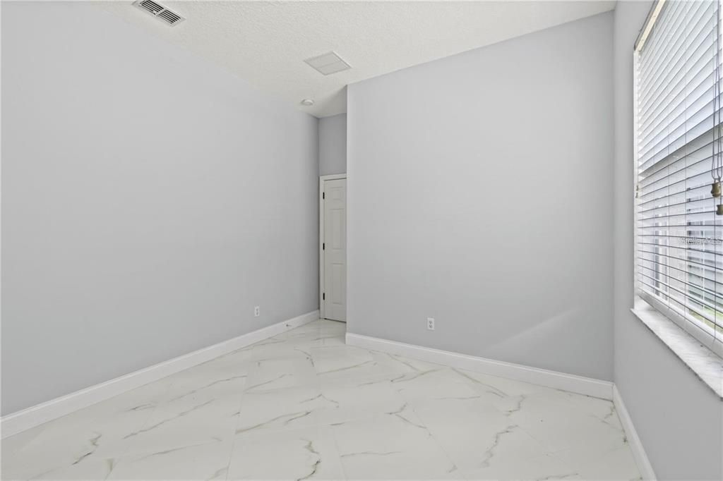 For Rent: $3,500 (4 beds, 3 baths, 2895 Square Feet)