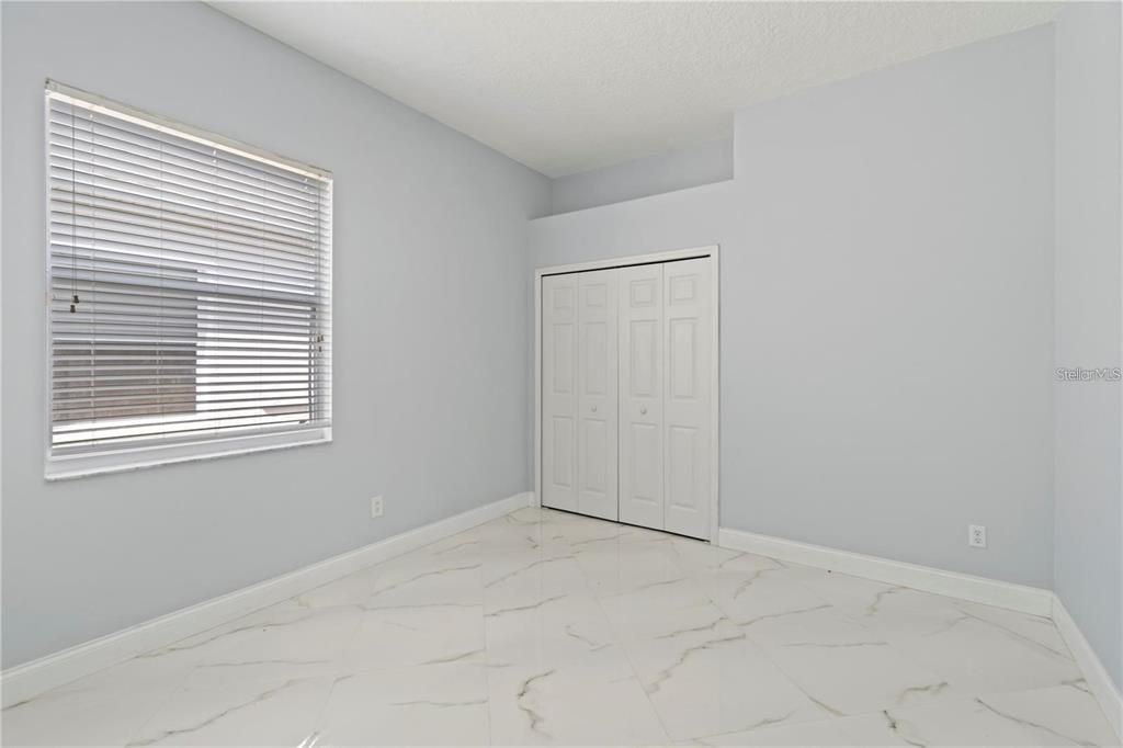 For Rent: $3,500 (4 beds, 3 baths, 2895 Square Feet)