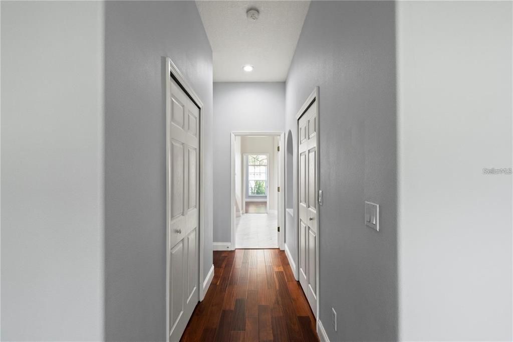 For Rent: $3,500 (4 beds, 3 baths, 2895 Square Feet)