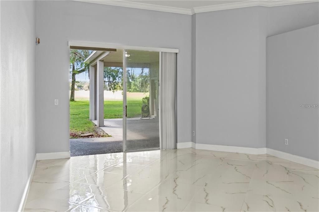 For Rent: $3,500 (4 beds, 3 baths, 2895 Square Feet)