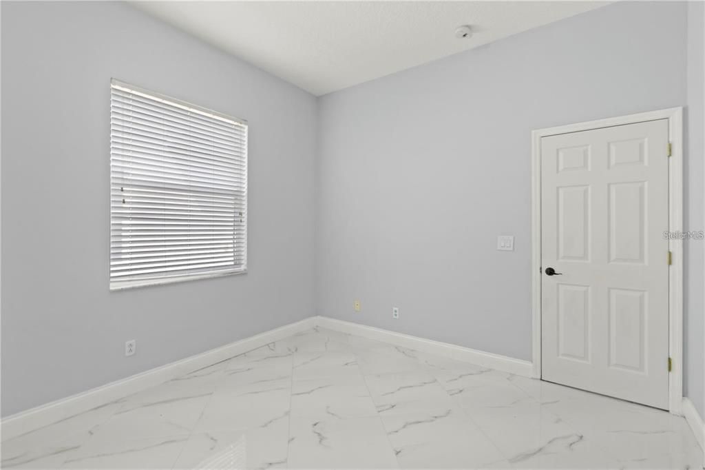 For Rent: $3,500 (4 beds, 3 baths, 2895 Square Feet)