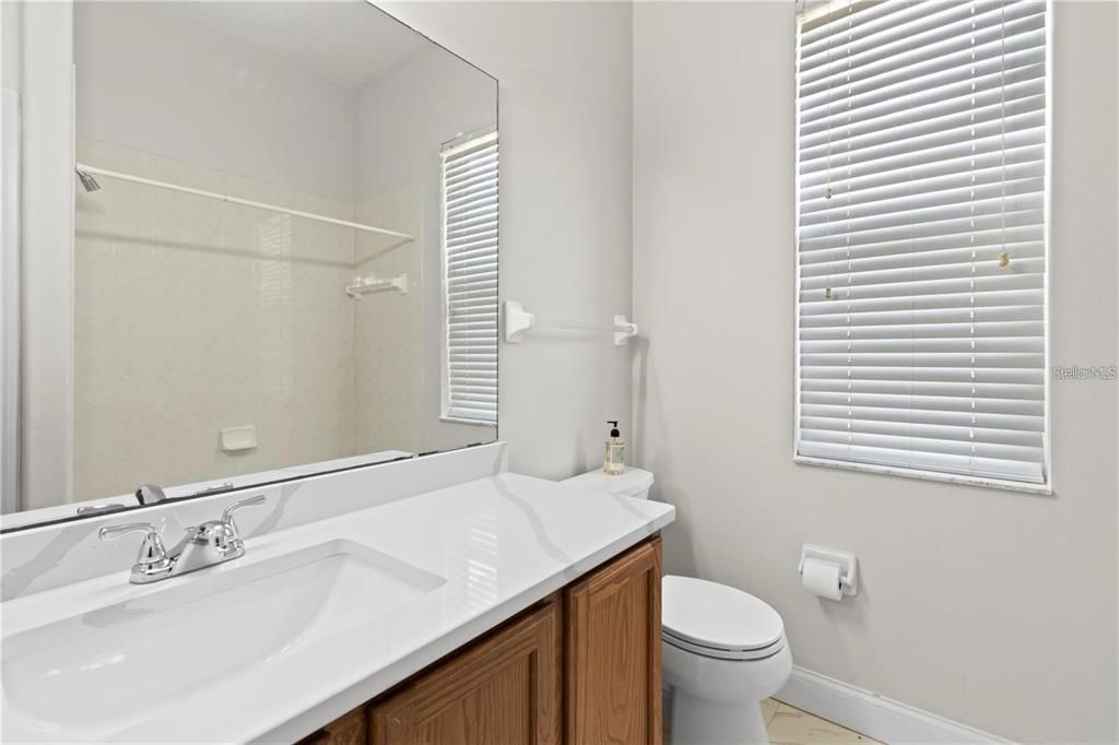 For Rent: $3,500 (4 beds, 3 baths, 2895 Square Feet)