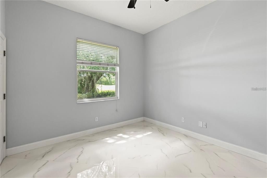 For Rent: $3,500 (4 beds, 3 baths, 2895 Square Feet)
