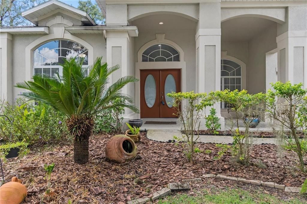 For Rent: $3,500 (4 beds, 3 baths, 2895 Square Feet)