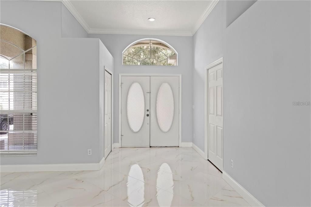 For Rent: $3,500 (4 beds, 3 baths, 2895 Square Feet)