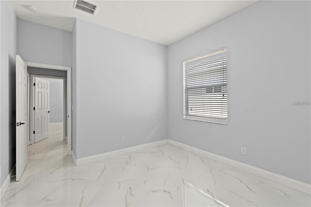 For Rent: $3,500 (4 beds, 3 baths, 2895 Square Feet)
