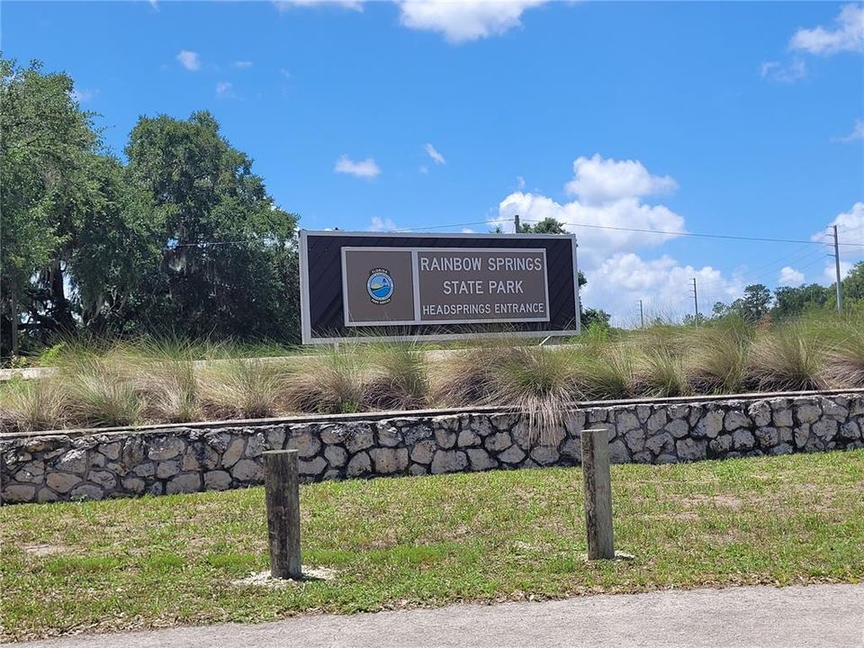 En Venta: $35,000 (0.94 acres)