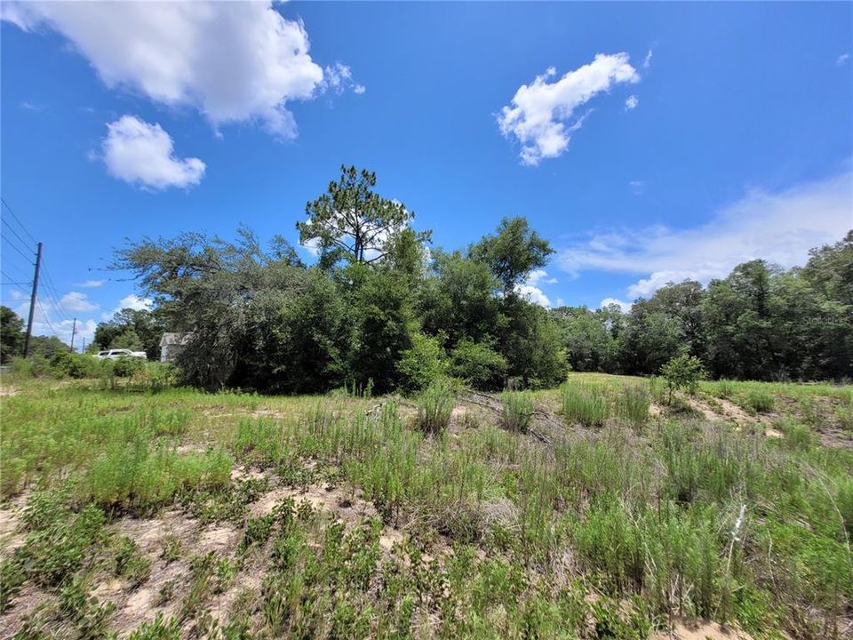 En Venta: $35,000 (0.94 acres)