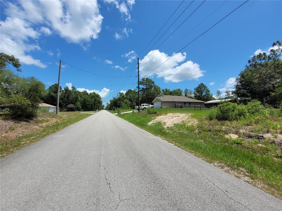 En Venta: $35,000 (0.94 acres)