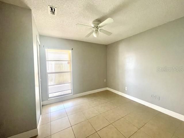 В аренду: $2,600 (5 спален, 2 ванн, 1568 Квадратных фут)