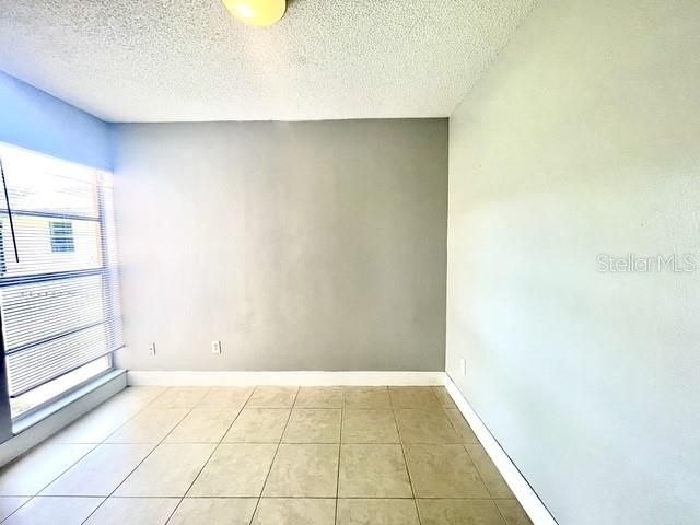 В аренду: $2,600 (5 спален, 2 ванн, 1568 Квадратных фут)