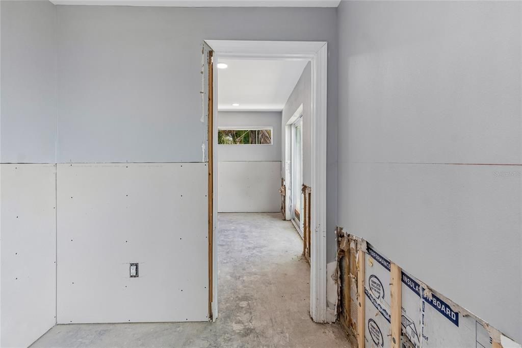 En Venta: $1,675,000 (3 camas, 3 baños, 3185 Pies cuadrados)