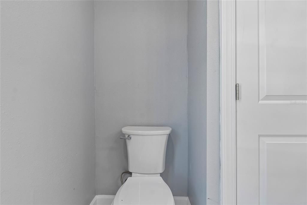 En Venta: $1,675,000 (3 camas, 3 baños, 3185 Pies cuadrados)