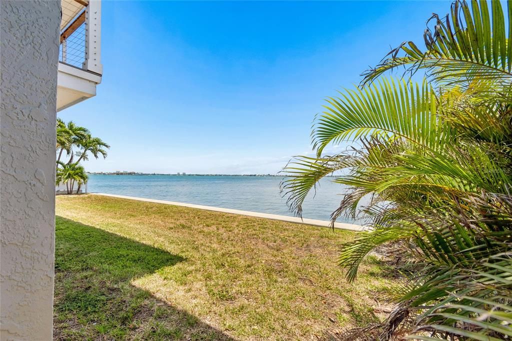 En Venta: $1,675,000 (3 camas, 3 baños, 3185 Pies cuadrados)