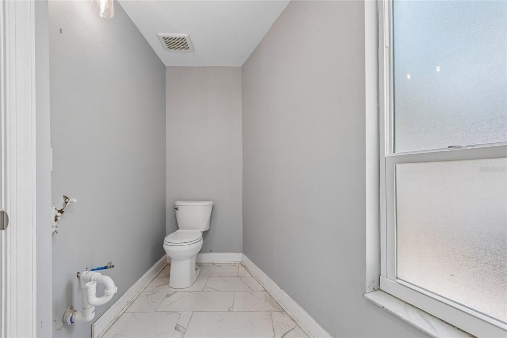 En Venta: $1,675,000 (3 camas, 3 baños, 3185 Pies cuadrados)