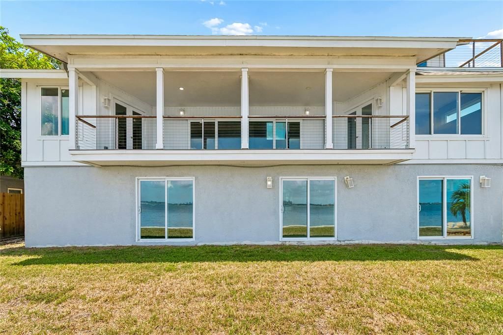 En Venta: $1,675,000 (3 camas, 3 baños, 3185 Pies cuadrados)