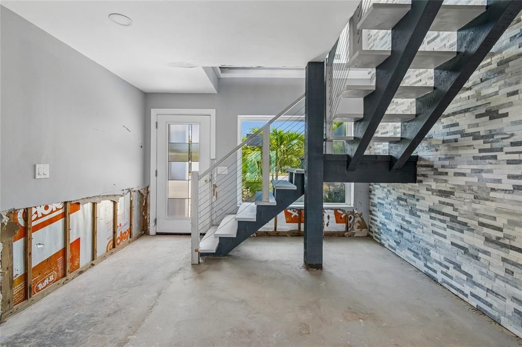 En Venta: $1,675,000 (3 camas, 3 baños, 3185 Pies cuadrados)