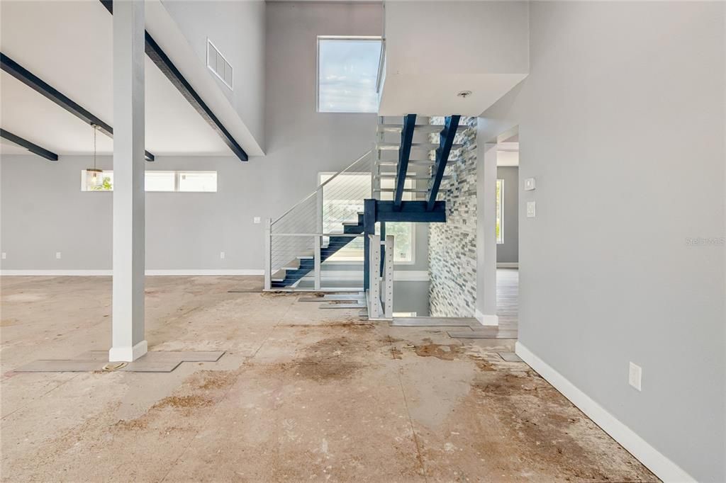 En Venta: $1,675,000 (3 camas, 3 baños, 3185 Pies cuadrados)