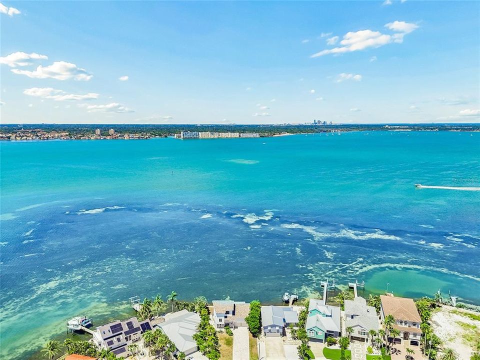 На продажу: $1,675,000 (3 спален, 3 ванн, 2190 Квадратных фут)