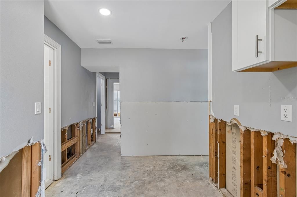 En Venta: $1,675,000 (3 camas, 3 baños, 3185 Pies cuadrados)