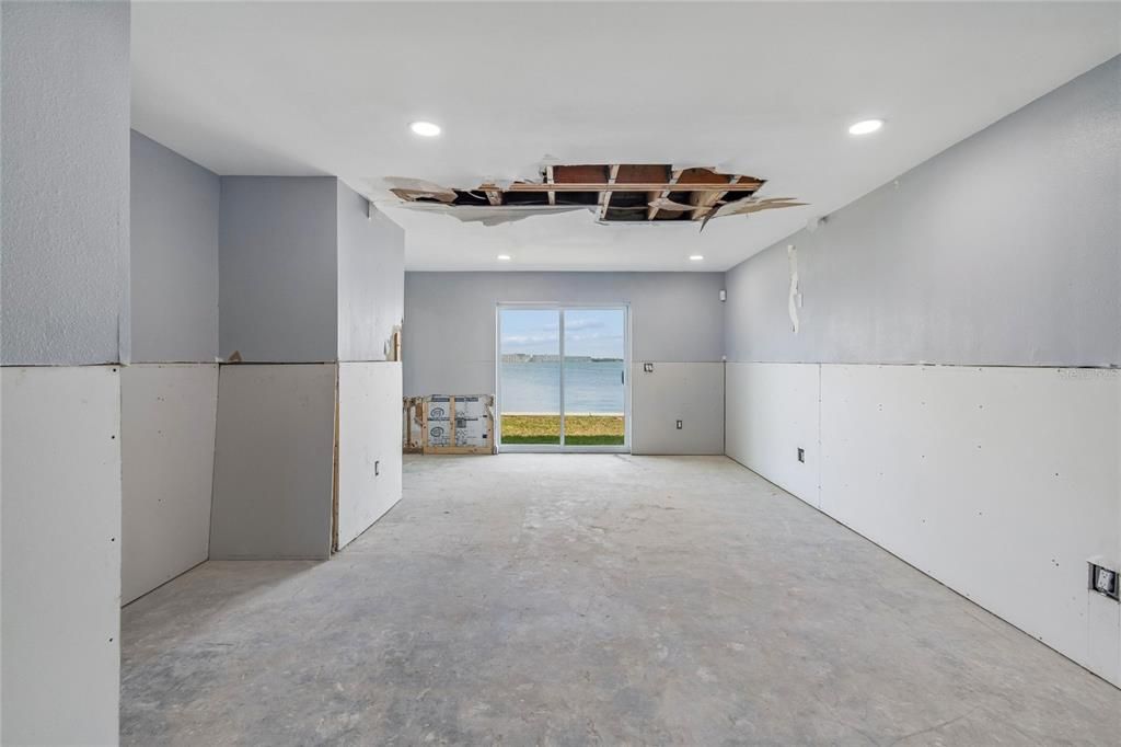 En Venta: $1,675,000 (3 camas, 3 baños, 3185 Pies cuadrados)
