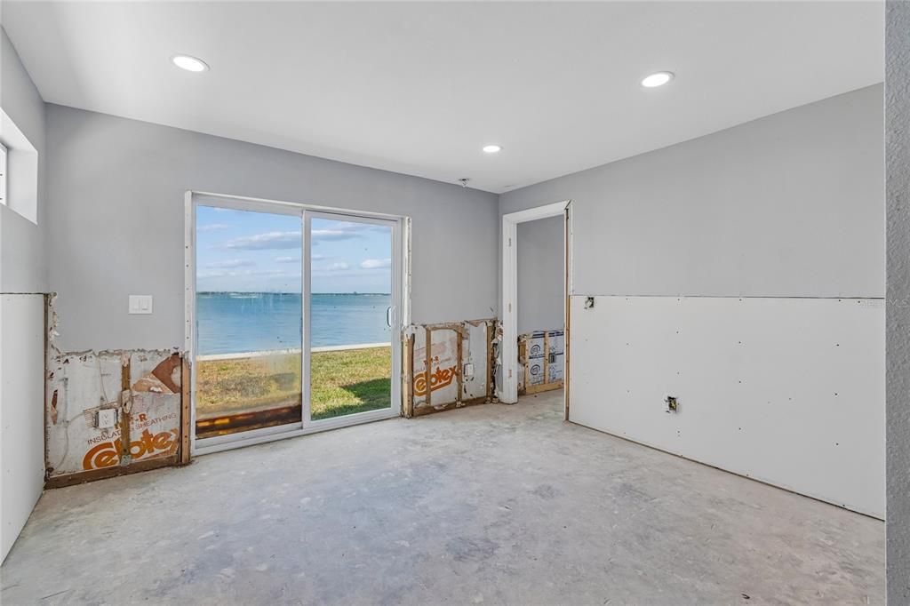 En Venta: $1,675,000 (3 camas, 3 baños, 3185 Pies cuadrados)