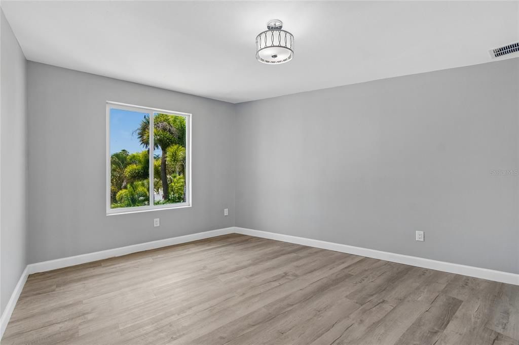 En Venta: $1,675,000 (3 camas, 3 baños, 3185 Pies cuadrados)