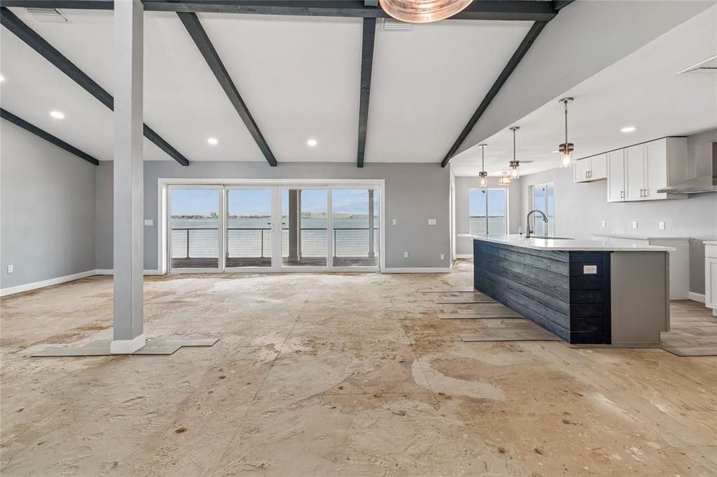 En Venta: $1,675,000 (3 camas, 3 baños, 3185 Pies cuadrados)