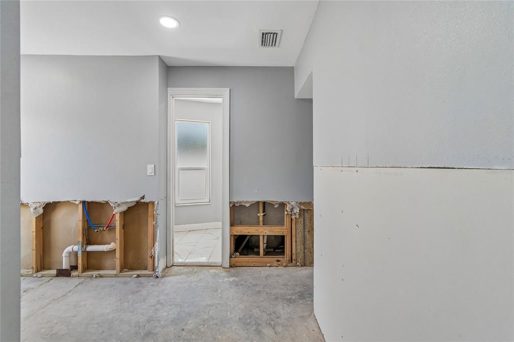 En Venta: $1,675,000 (3 camas, 3 baños, 3185 Pies cuadrados)