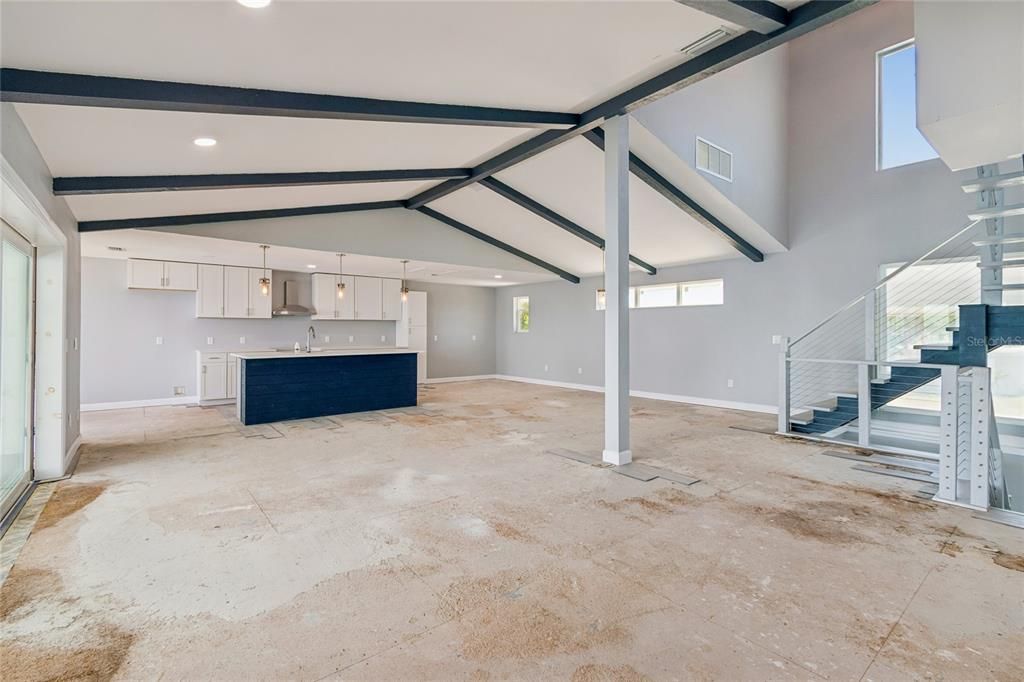 En Venta: $1,675,000 (3 camas, 3 baños, 3185 Pies cuadrados)