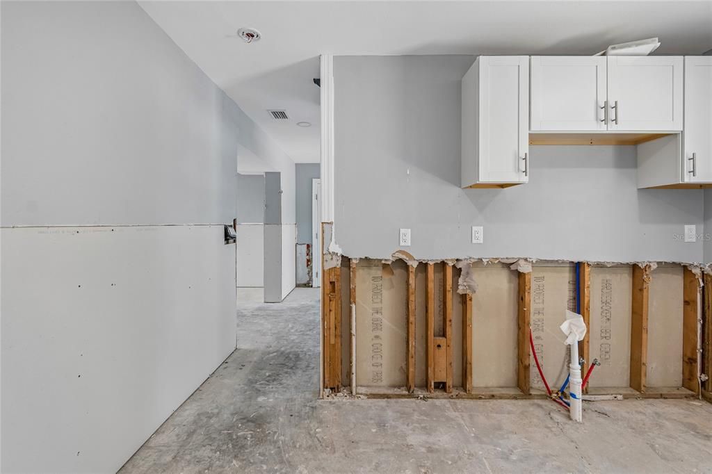 En Venta: $1,675,000 (3 camas, 3 baños, 3185 Pies cuadrados)