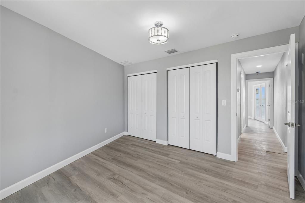 En Venta: $1,675,000 (3 camas, 3 baños, 3185 Pies cuadrados)