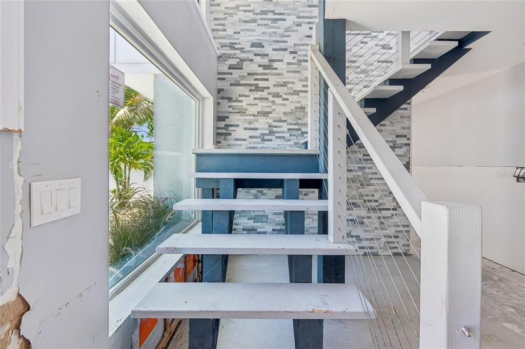 En Venta: $1,675,000 (3 camas, 3 baños, 3185 Pies cuadrados)