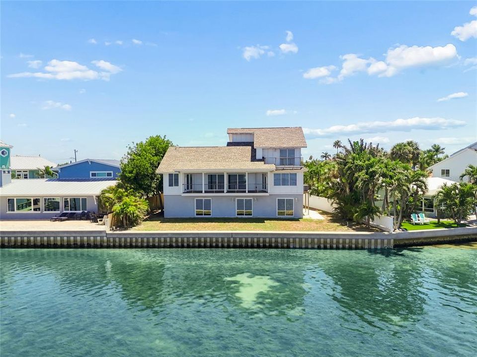 На продажу: $1,675,000 (3 спален, 3 ванн, 2190 Квадратных фут)