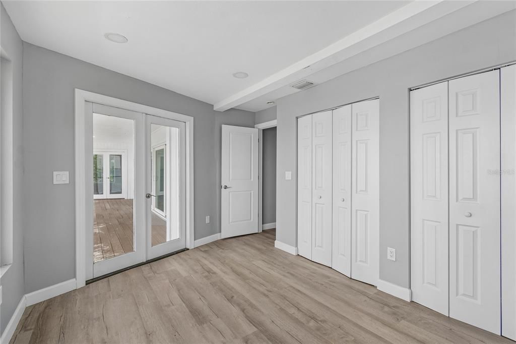 En Venta: $1,675,000 (3 camas, 3 baños, 3185 Pies cuadrados)