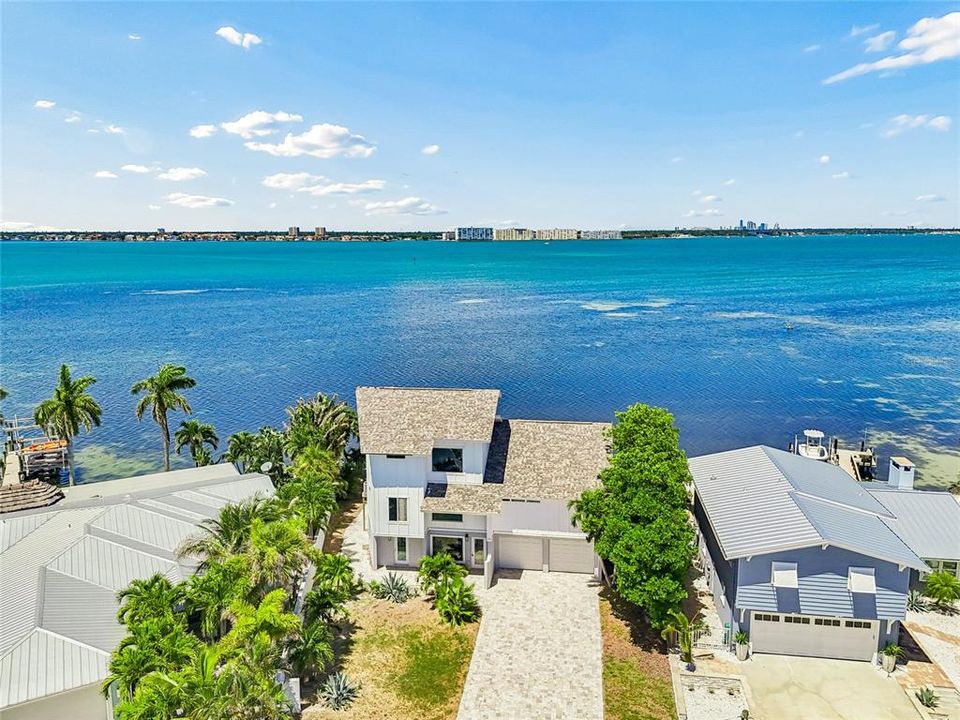 На продажу: $1,675,000 (3 спален, 3 ванн, 2190 Квадратных фут)