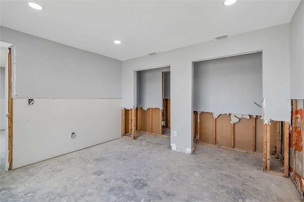 En Venta: $1,675,000 (3 camas, 3 baños, 3185 Pies cuadrados)
