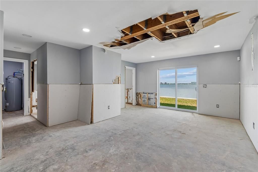 En Venta: $1,675,000 (3 camas, 3 baños, 3185 Pies cuadrados)