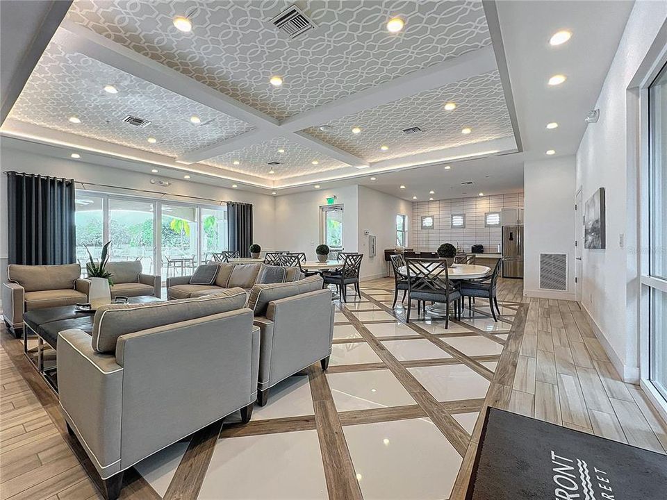 На продажу: $450,000 (2 спален, 2 ванн, 1400 Квадратных фут)