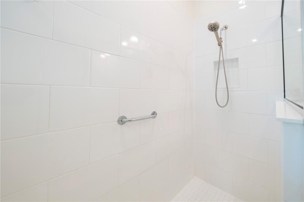 На продажу: $559,990 (4 спален, 3 ванн, 2851 Квадратных фут)
